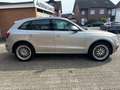 Audi Q5 3.0 TDI  quattro/S Line/Memory Sitze/ Silber - thumbnail 7