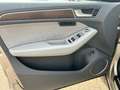Audi Q5 3.0 TDI  quattro/S Line/Memory Sitze/ Silber - thumbnail 31
