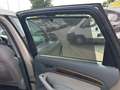 Audi Q5 3.0 TDI  quattro/S Line/Memory Sitze/ Silber - thumbnail 29