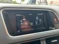 Audi Q5 3.0 TDI  quattro/S Line/Memory Sitze/ Silber - thumbnail 17