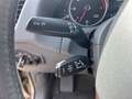 Audi Q5 3.0 TDI  quattro/S Line/Memory Sitze/ Silber - thumbnail 26