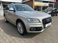 Audi Q5 3.0 TDI  quattro/S Line/Memory Sitze/ Silber - thumbnail 1