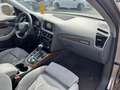 Audi Q5 3.0 TDI  quattro/S Line/Memory Sitze/ Silber - thumbnail 11