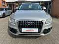 Audi Q5 3.0 TDI  quattro/S Line/Memory Sitze/ Silber - thumbnail 3