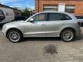 Audi Q5 3.0 TDI  quattro/S Line/Memory Sitze/ Silber - thumbnail 6