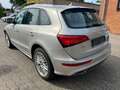 Audi Q5 3.0 TDI  quattro/S Line/Memory Sitze/ Silber - thumbnail 4