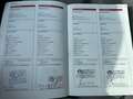 Audi Q5 3.0 TDI  quattro/S Line/Memory Sitze/ Silber - thumbnail 35