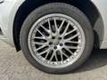 Audi Q5 3.0 TDI  quattro/S Line/Memory Sitze/ Silber - thumbnail 33