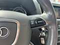 Audi Q5 3.0 TDI  quattro/S Line/Memory Sitze/ Silber - thumbnail 21
