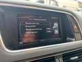 Audi Q5 3.0 TDI  quattro/S Line/Memory Sitze/ Silber - thumbnail 24