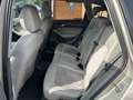 Audi Q5 3.0 TDI  quattro/S Line/Memory Sitze/ Silber - thumbnail 32