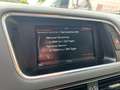 Audi Q5 3.0 TDI  quattro/S Line/Memory Sitze/ Silber - thumbnail 25