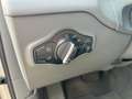 Audi Q5 3.0 TDI  quattro/S Line/Memory Sitze/ Silber - thumbnail 22