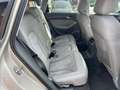 Audi Q5 3.0 TDI  quattro/S Line/Memory Sitze/ Silber - thumbnail 28