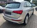 Audi Q5 3.0 TDI  quattro/S Line/Memory Sitze/ Silber - thumbnail 5
