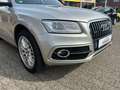 Audi Q5 3.0 TDI  quattro/S Line/Memory Sitze/ Silber - thumbnail 9