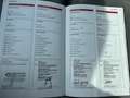 Audi Q5 3.0 TDI  quattro/S Line/Memory Sitze/ Silber - thumbnail 36