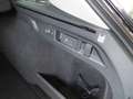 Volkswagen Passat Variant 2.0 TDI 110 kW Business NAVI LED Noir - thumbnail 6