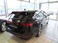 Volkswagen Passat Variant 2.0 TDI 110 kW Business NAVI LED Noir - thumbnail 4
