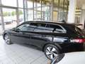 Volkswagen Passat Variant 2.0 TDI 110 kW Business NAVI LED Noir - thumbnail 3