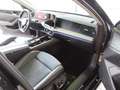 Volkswagen Passat Variant 2.0 TDI 110 kW Business NAVI LED Noir - thumbnail 9