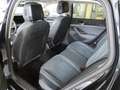 Volkswagen Passat Variant 2.0 TDI 110 kW Business NAVI LED Noir - thumbnail 16