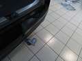 Volkswagen Passat Variant 2.0 TDI 110 kW Business NAVI LED Noir - thumbnail 7