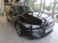 Volkswagen Passat Variant 2.0 TDI 110 kW Business NAVI LED Noir - thumbnail 2