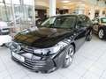 Volkswagen Passat Variant 2.0 TDI 110 kW Business NAVI LED Noir - thumbnail 1