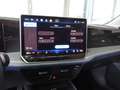 Volkswagen Passat Variant 2.0 TDI 110 kW Business NAVI LED Noir - thumbnail 11