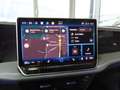 Volkswagen Passat Variant 2.0 TDI 110 kW Business NAVI LED Noir - thumbnail 12