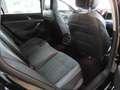 Volkswagen Passat Variant 2.0 TDI 110 kW Business NAVI LED Noir - thumbnail 8