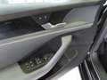 Volkswagen Passat Variant 2.0 TDI 110 kW Business NAVI LED Noir - thumbnail 14