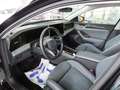 Volkswagen Passat Variant 2.0 TDI 110 kW Business NAVI LED Noir - thumbnail 15