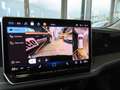 Volkswagen Passat Variant 2.0 TDI 110 kW Business NAVI LED Noir - thumbnail 13