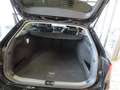 Volkswagen Passat Variant 2.0 TDI 110 kW Business NAVI LED Noir - thumbnail 5