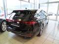 Volkswagen Passat Variant 2.0 TDI 110 kW Business NAVI LED Noir - thumbnail 10