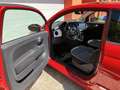 Fiat 500 ECO 1,2 69 Lounge - thumbnail 12