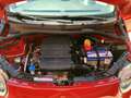 Fiat 500 ECO 1,2 69 Lounge - thumbnail 19
