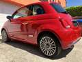 Fiat 500 ECO 1,2 69 Lounge - thumbnail 6