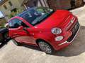 Fiat 500 ECO 1,2 69 Lounge - thumbnail 11