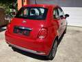 Fiat 500 ECO 1,2 69 Lounge - thumbnail 9