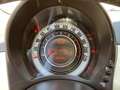 Fiat 500 ECO 1,2 69 Lounge - thumbnail 14