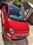 Fiat 500 ECO 1,2 69 Lounge - thumbnail 3