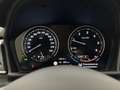 BMW 220 d Active Tourer Sport Line Aut.LCI/LED/NaviPlus... Blau - thumbnail 17