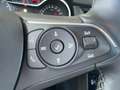 Opel Grandland 1.2 Turbo Ultimate Negro - thumbnail 15