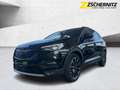 Opel Grandland 1.2 Turbo Ultimate Negro - thumbnail 1