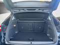 Opel Grandland 1.2 Turbo Ultimate Negro - thumbnail 6