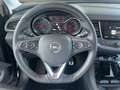 Opel Grandland 1.2 Turbo Ultimate Negro - thumbnail 10