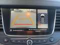 Opel Grandland 1.2 Turbo Ultimate Negro - thumbnail 18